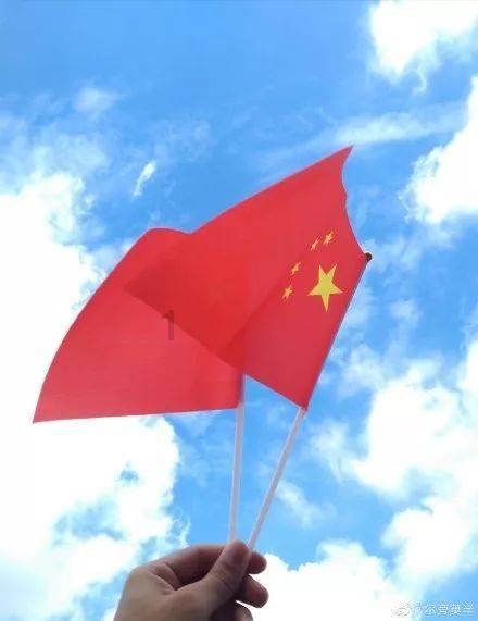逃离弗农的房子