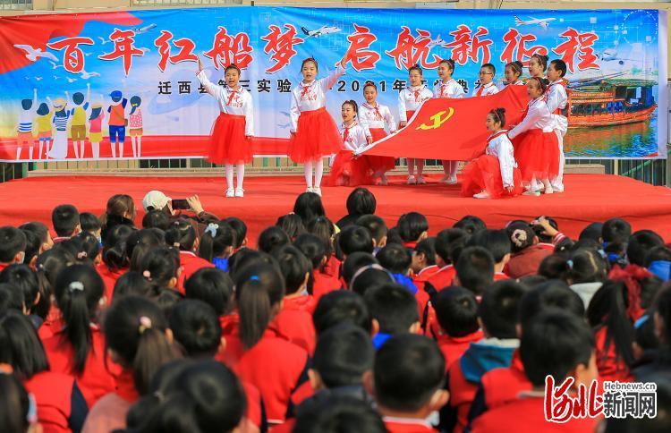 拯救隧道中的祖父