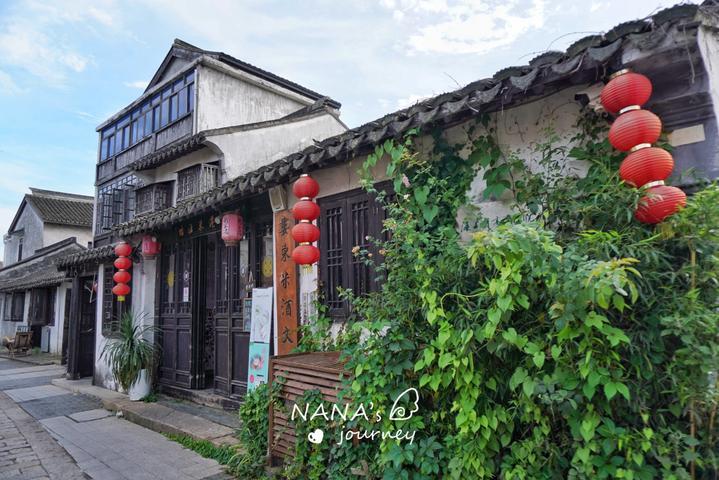 乐高都市卧底风云